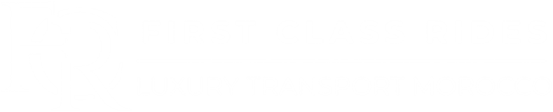 First Class Rides