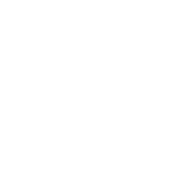 Phare des Mamelles