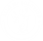 Allô Mr Solution