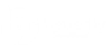 Betterfly Solutions