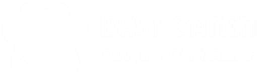 Best Canin