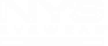 NYS Eyewear