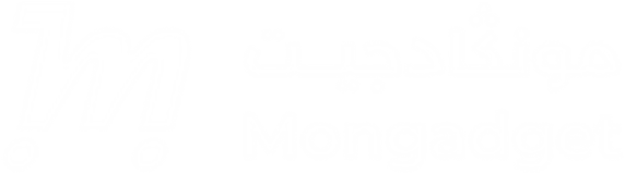Mongadget