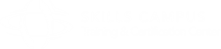 Skills Campus