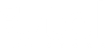 Gtel Store