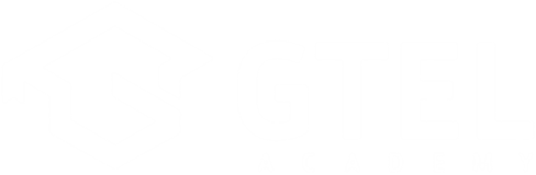 Gtel Academy