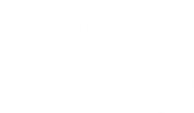 Stop For Shop
