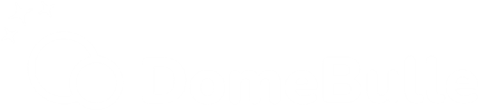 DomeBulle
