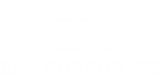 Ely Corporate