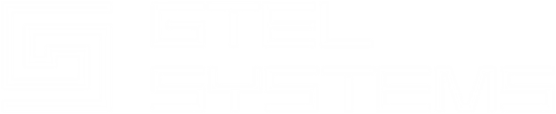 Gtel Systems