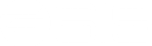 ESIS