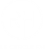 Le Cercle RH